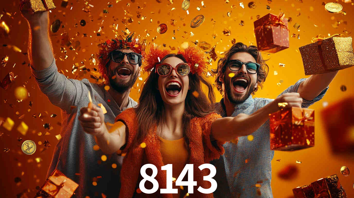 8143 -  - 8143.com
