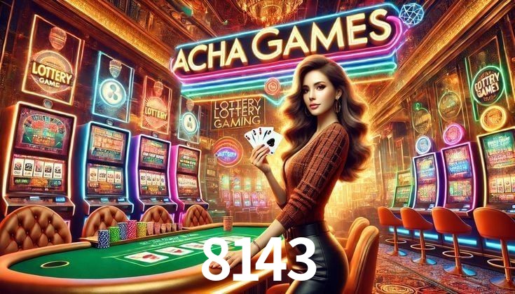 Statistics 8143
