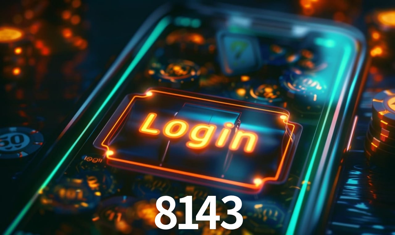 Experiência VIP 8143