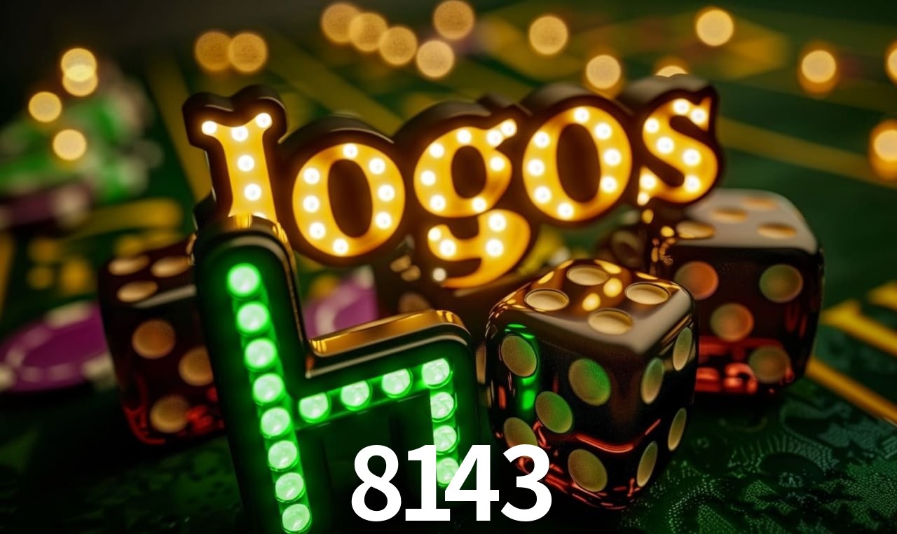 Promoção Relâmpago 8143