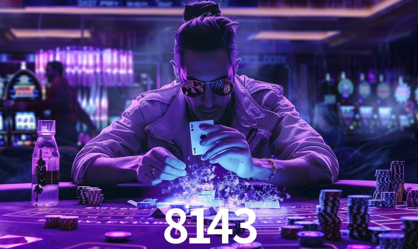 Basketball Betting 8143