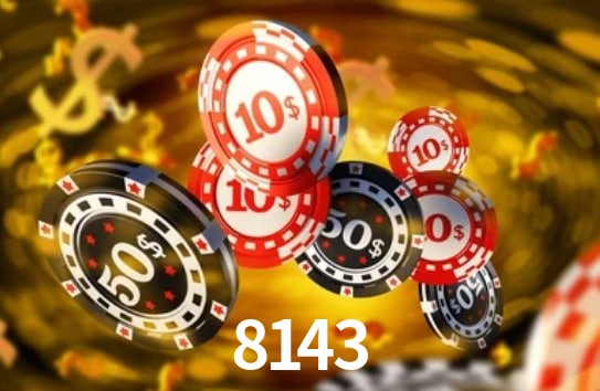 Diretório de Jogos 8143