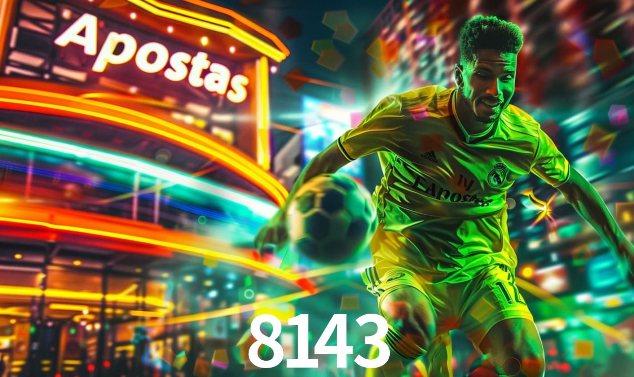 Ofertas Exclusivas 8143