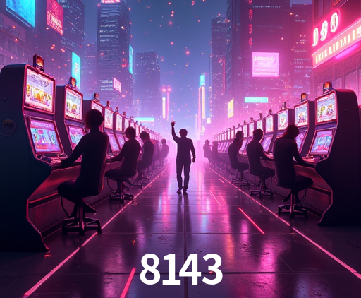 Apostas de Tênis 8143