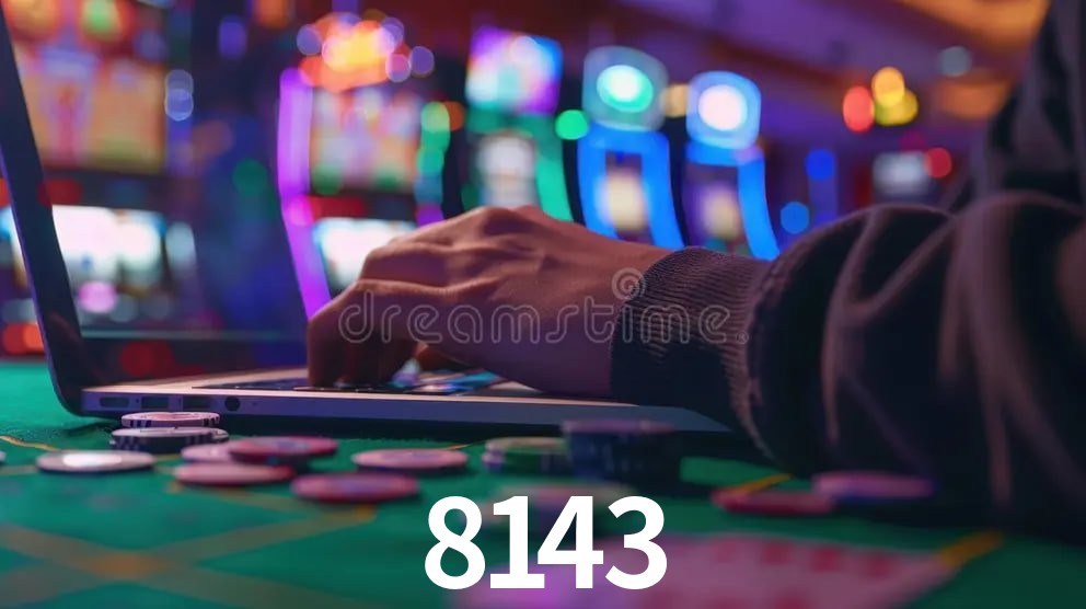 Jogo Aviator 8143