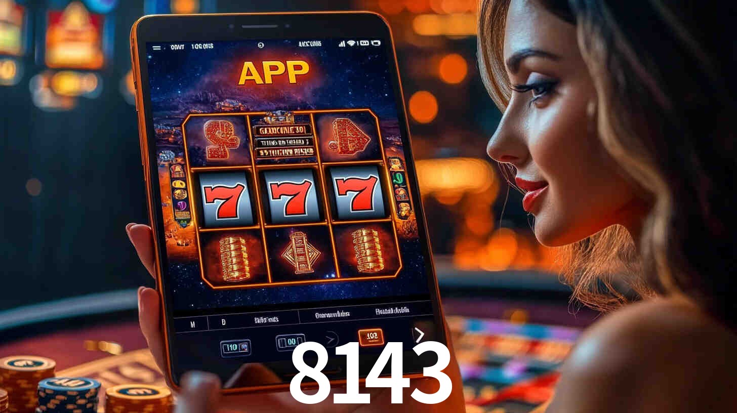 8143.com