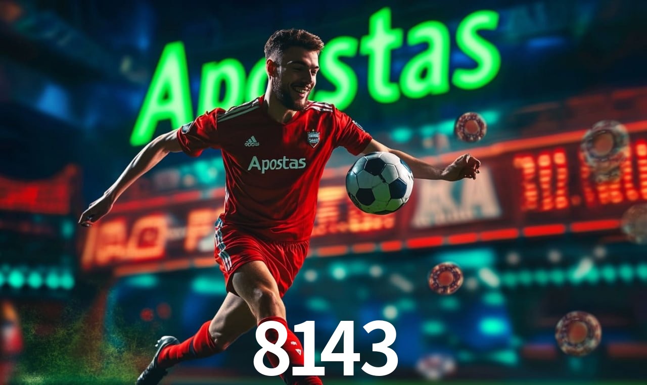 Mesa de Blackjack 8143