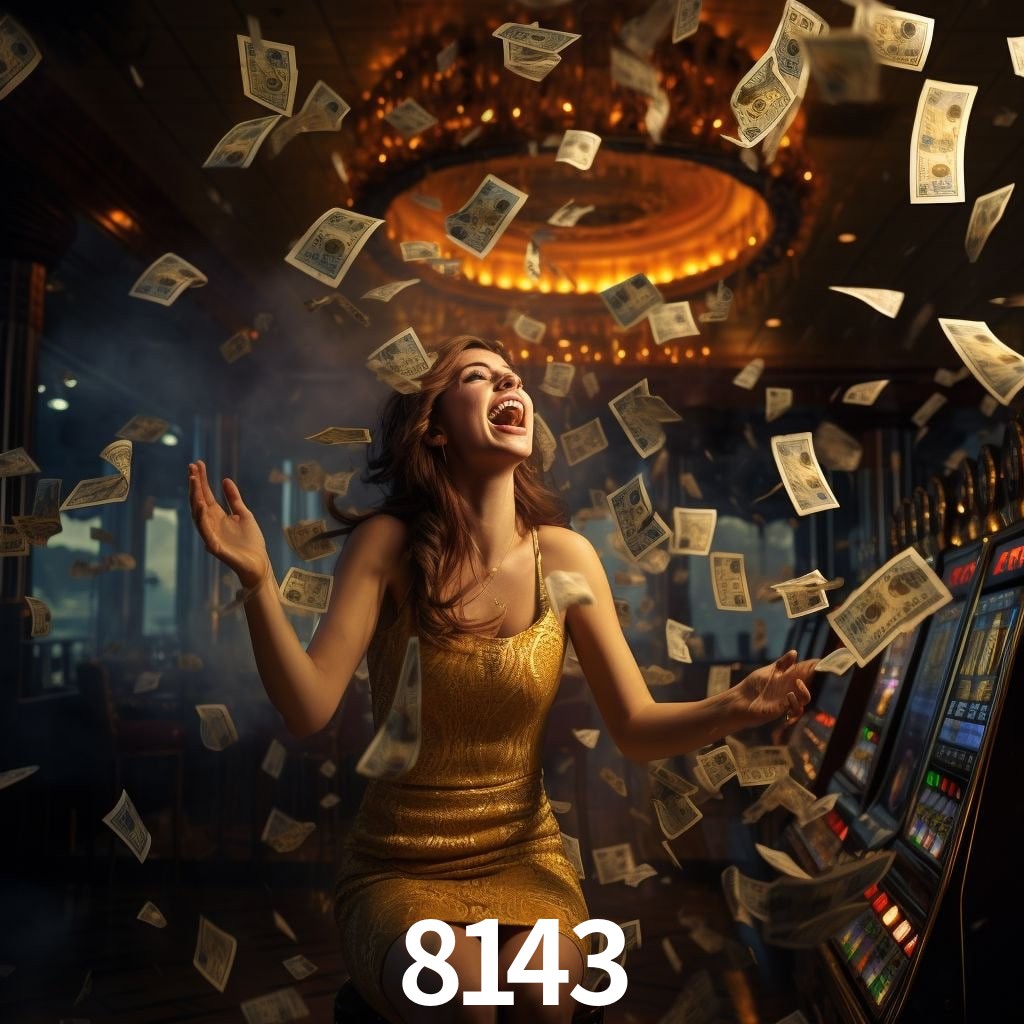 Tennis Betting 8143