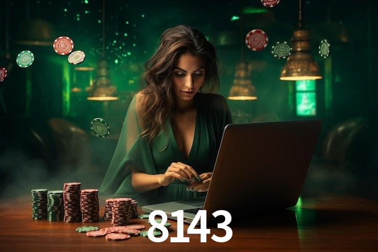 8143 - App Security