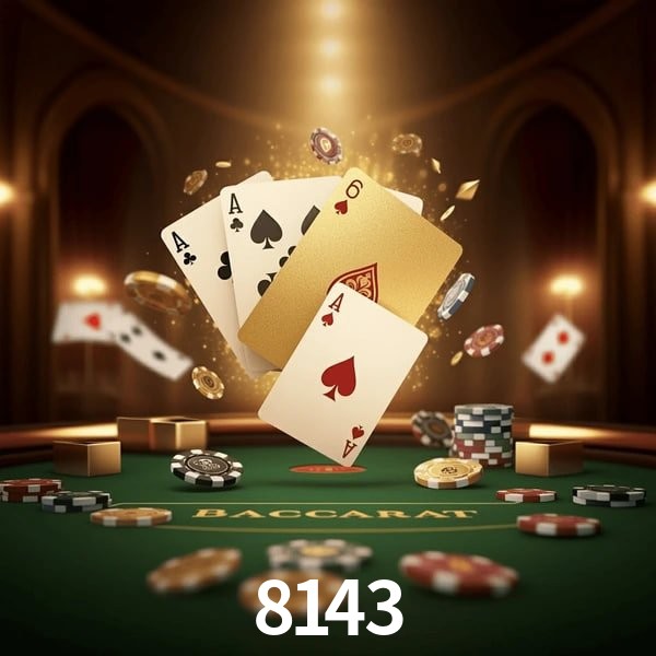 Sports Statistics 8143
