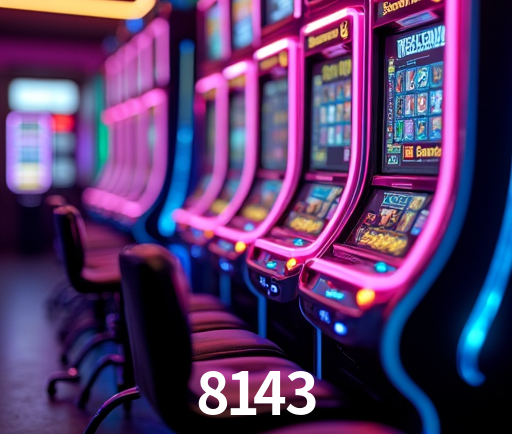 8143 Brasília - Bonus Features