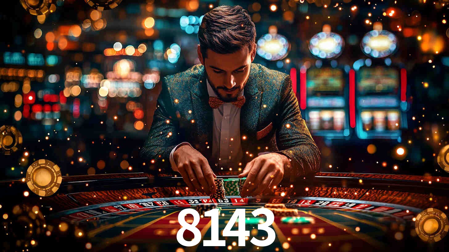 Daily Bonuses 8143