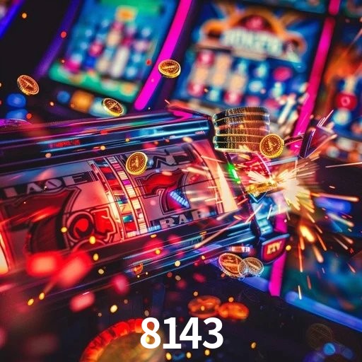 Apostas de Basquete 8143