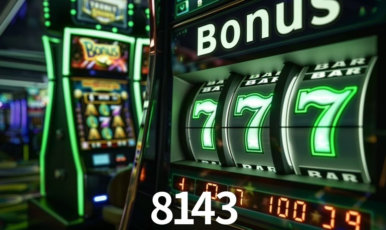 Quick Registration 8143