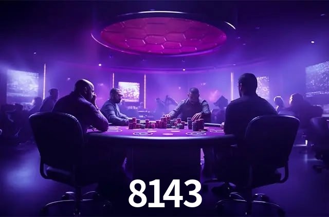 Integração de APIs 8143