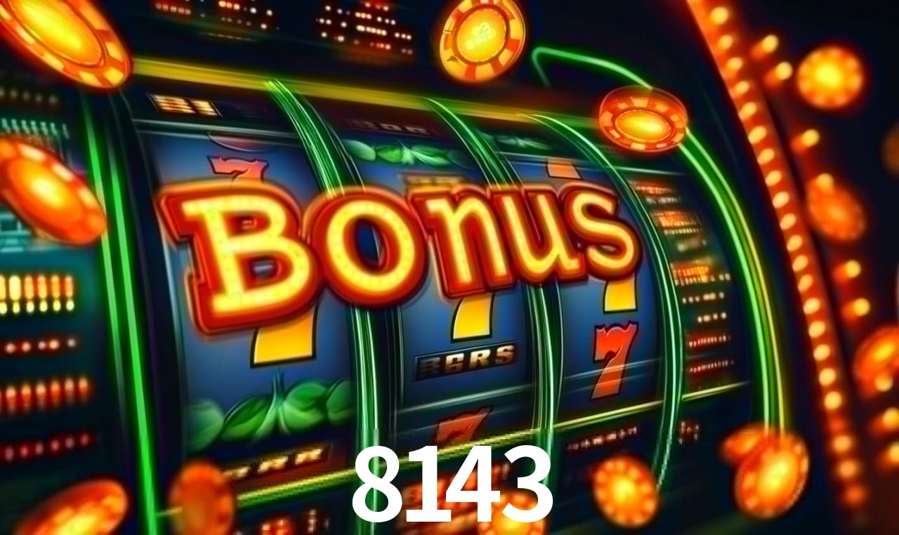 Football Betting 8143
