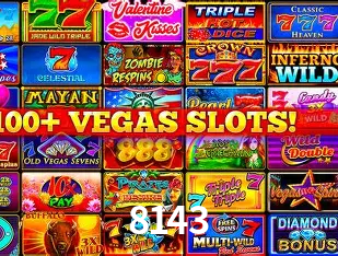 8143 Brasília - Casino Guide