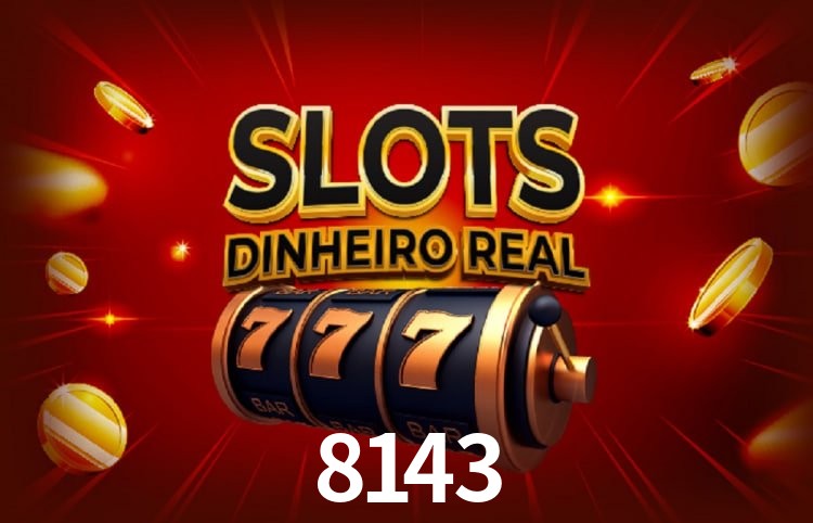 8143 São Paulo - Hot Promos