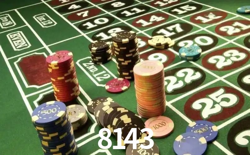 Promoções Sazonais 8143