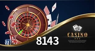 Login Seguro 8143