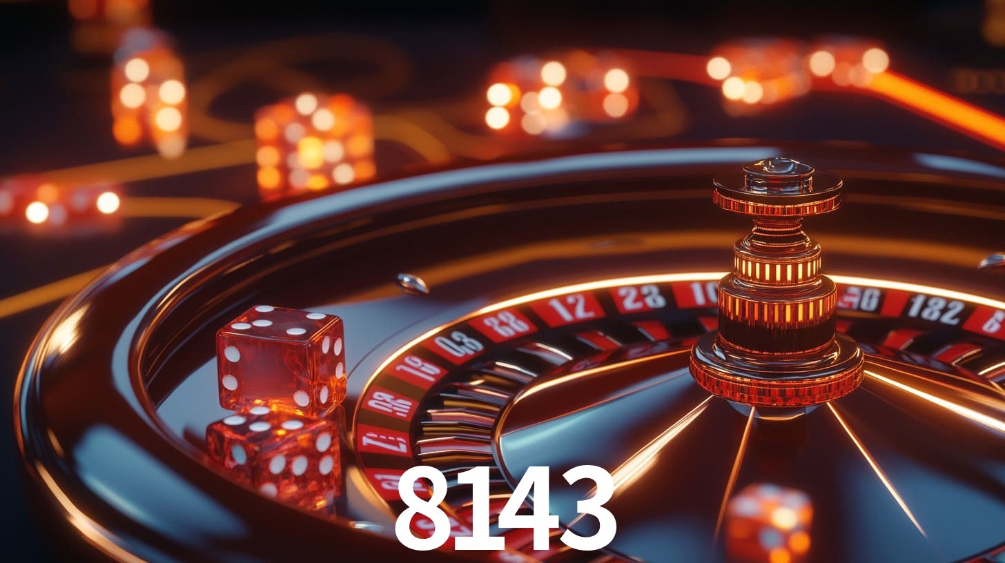 8143.com