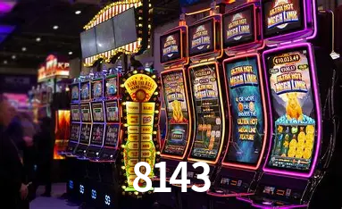 8143 Belo Horizonte - Reivindique Bonus