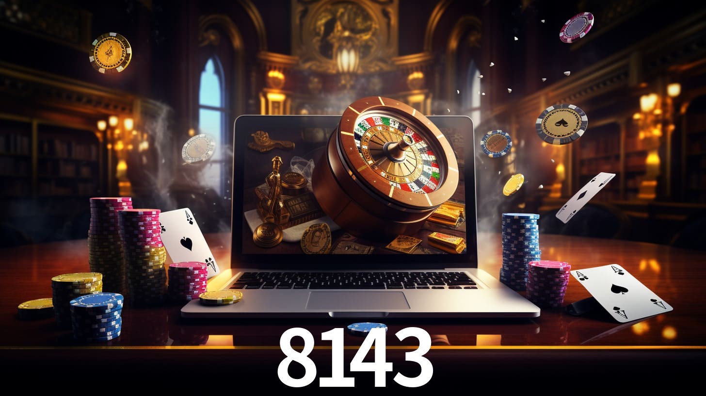 Crash Games Statistics 8143
