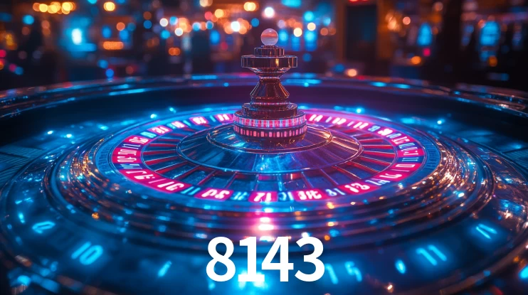 Premium Interface 8143