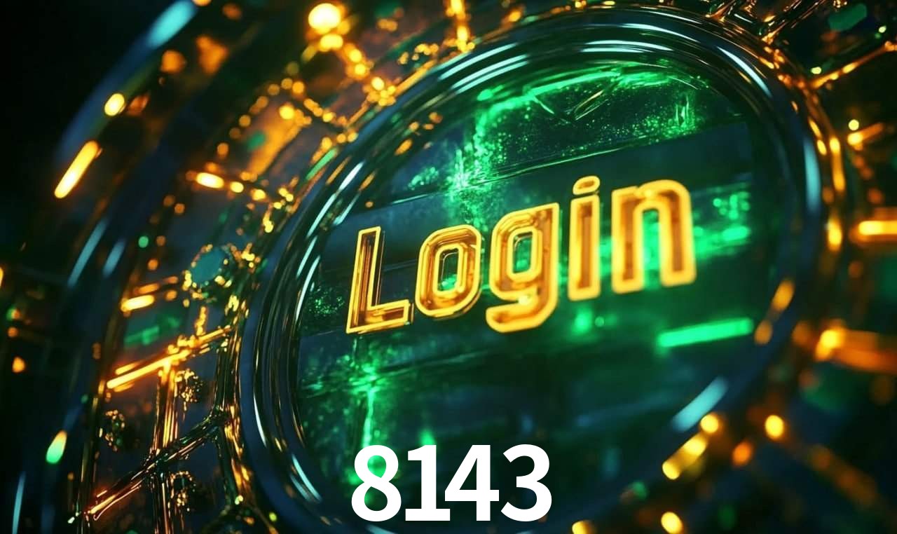 8143 - Installation Guide
