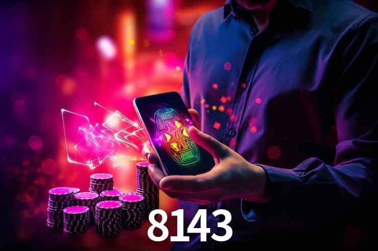 Estatísticas Esportivas 8143