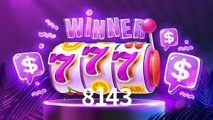 Player Reviews 8143