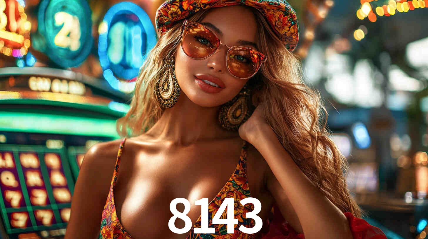 Tournaments 8143
