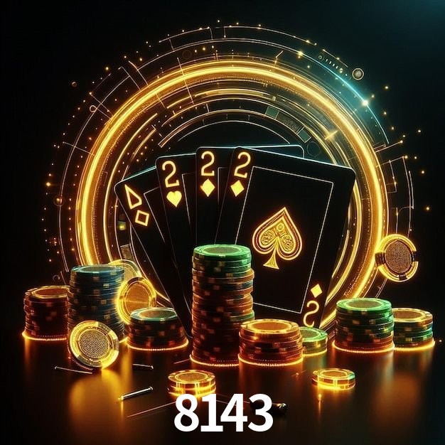 8143 São Paulo - Jogo Providers