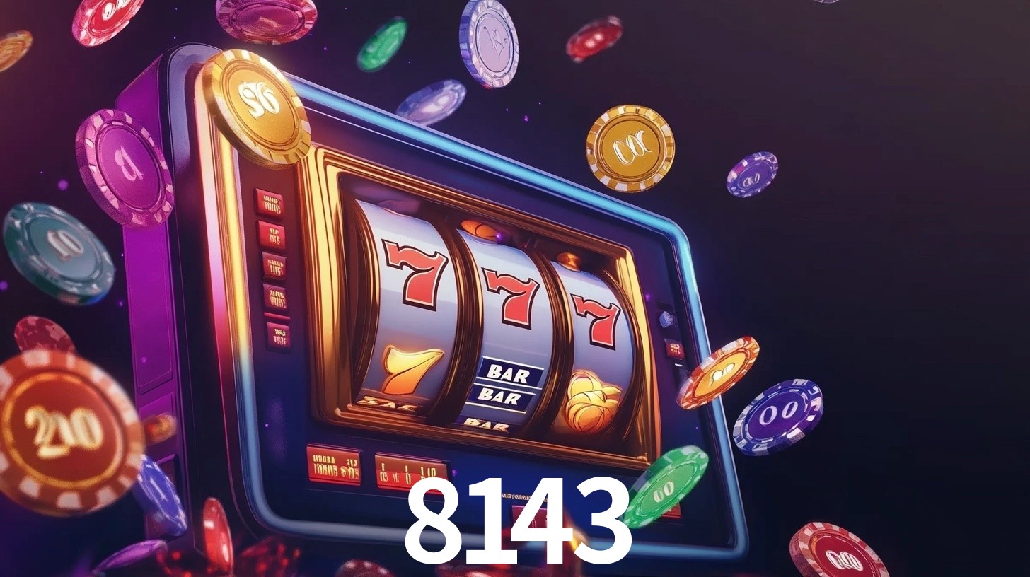 VIP Casino 8143