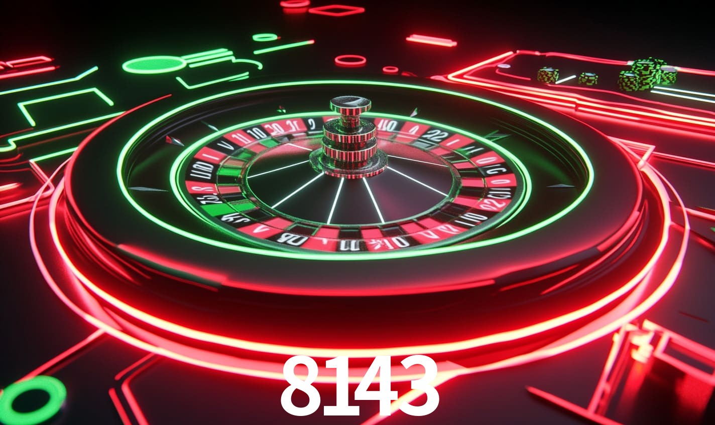 8143 Brasília - Crash Guide