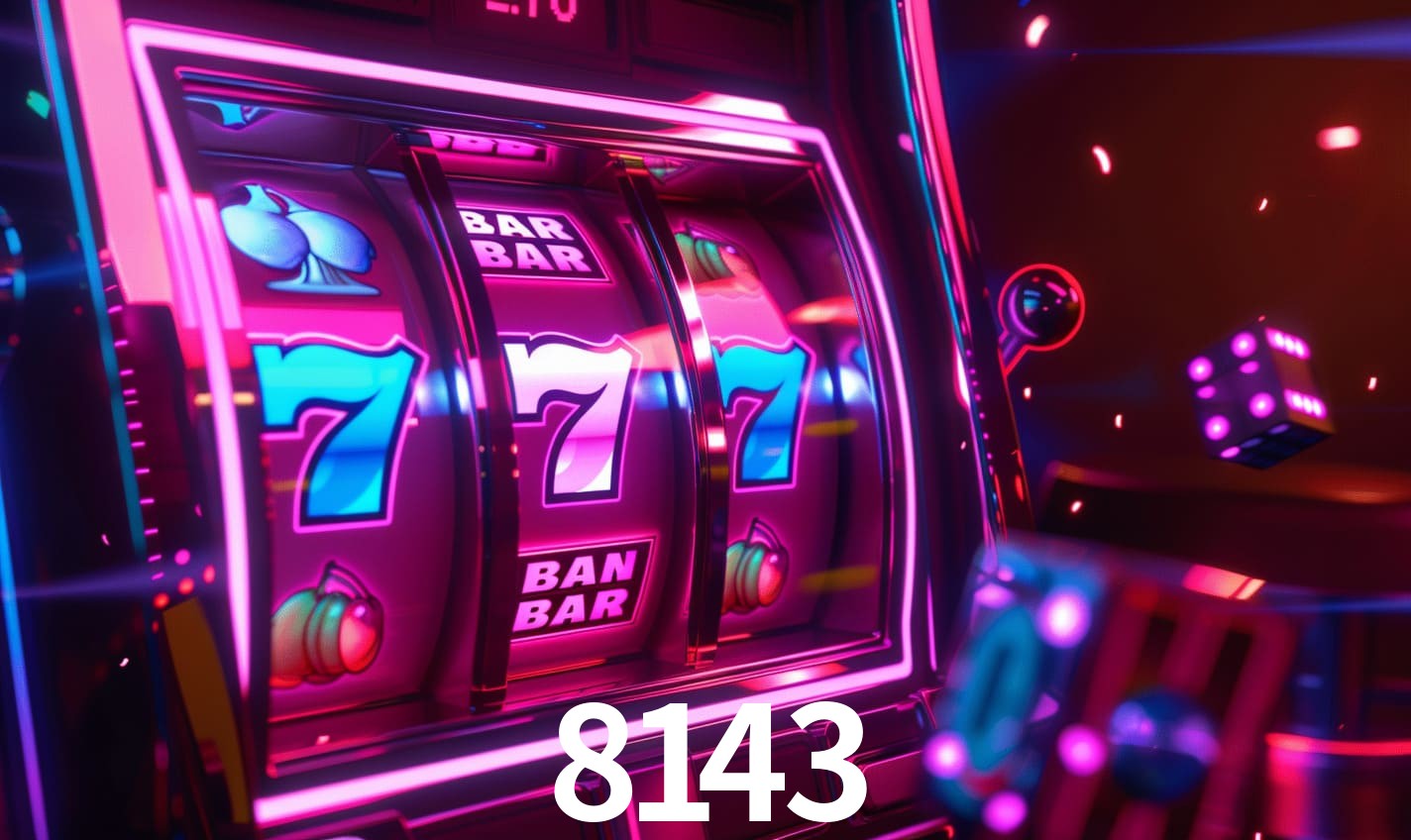 8143 Fortaleza - Leaderboard