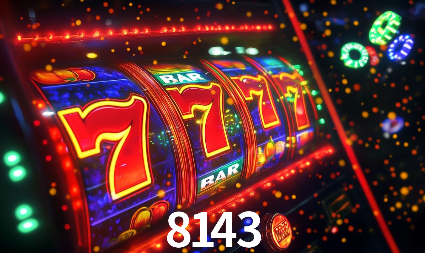 8143.com