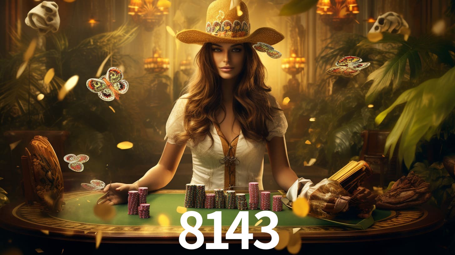 Crash Games Strategies 8143