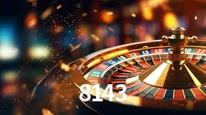 8143 Brasília - Leaderboards