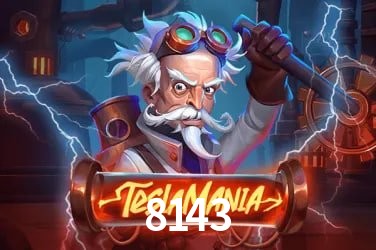Distribuição de RTP em Jogos de Slot Certificados - Análise de 10.000+ Jogos
