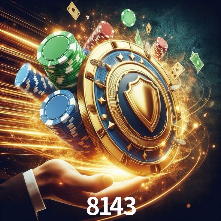 8143 Curitiba - Live Betting