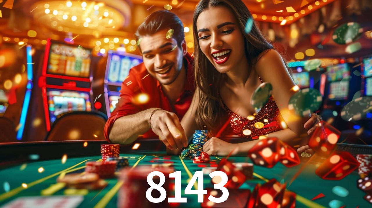 8143 Entrar - Login Seguro Certificado