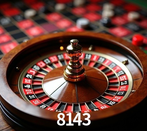 8143 Belo Horizonte - Promo Tips