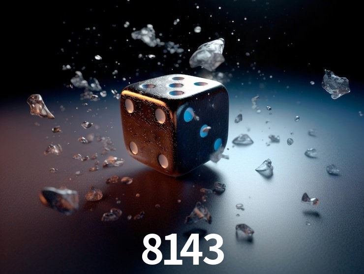 8143 Slot - 320+ Caça-Níqueis Premium