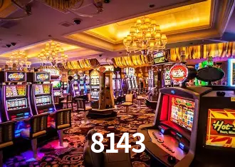 8143 Rio de Janeiro - Professional Dealers