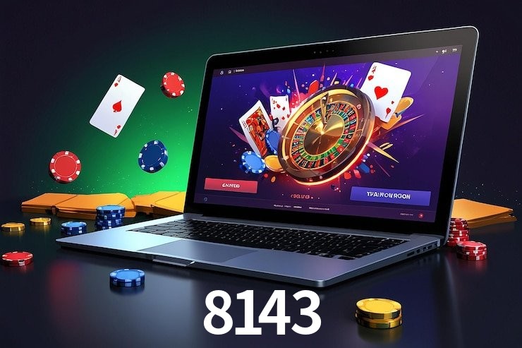 8143 Promoções - 30+ Ofertas Diárias